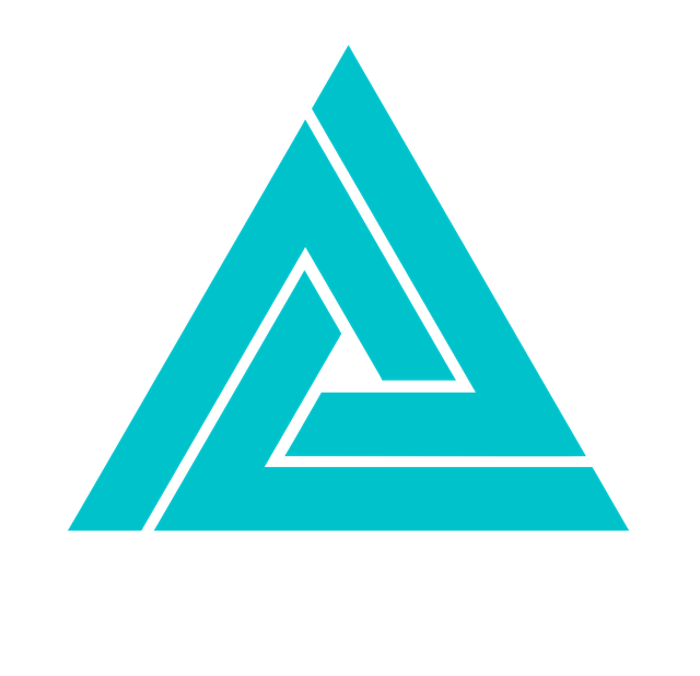 ODAT Logo Background